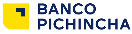 Banco Pichincha