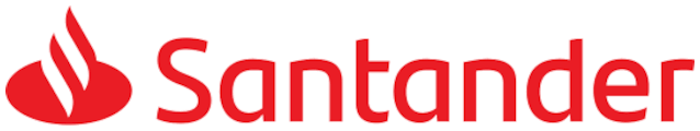 Banco Santander