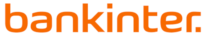 Bankinter