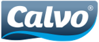 Calvo