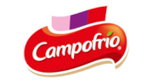 Campofrío
