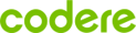 Codere