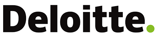 Deloitte