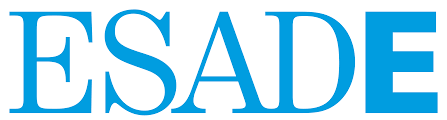 ESADE