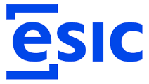 ESIC