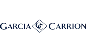 García Carrión