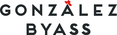 González Byass