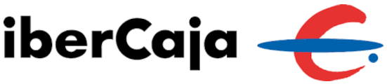 Ibercaja