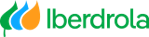 Iberdrola