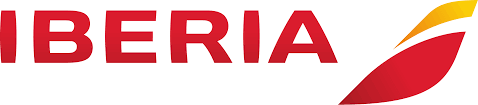 Iberia