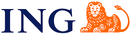 ING