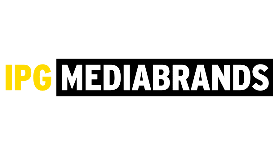 IPG Mediabrands