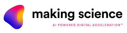 Making Science