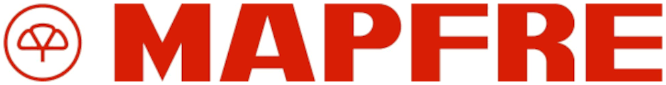 Mapfre