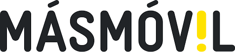 MásMóvil