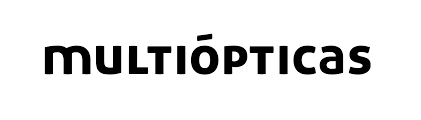 Multiópticas