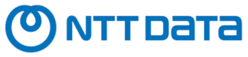 NTT Data