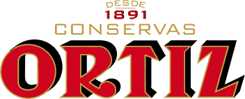 Ortiz