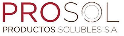 Prosol