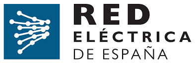 Red Eléctrica