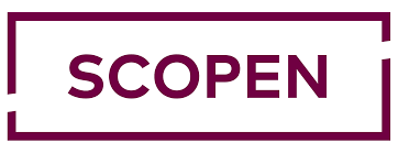 Scopen
