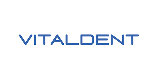 Vitaldent