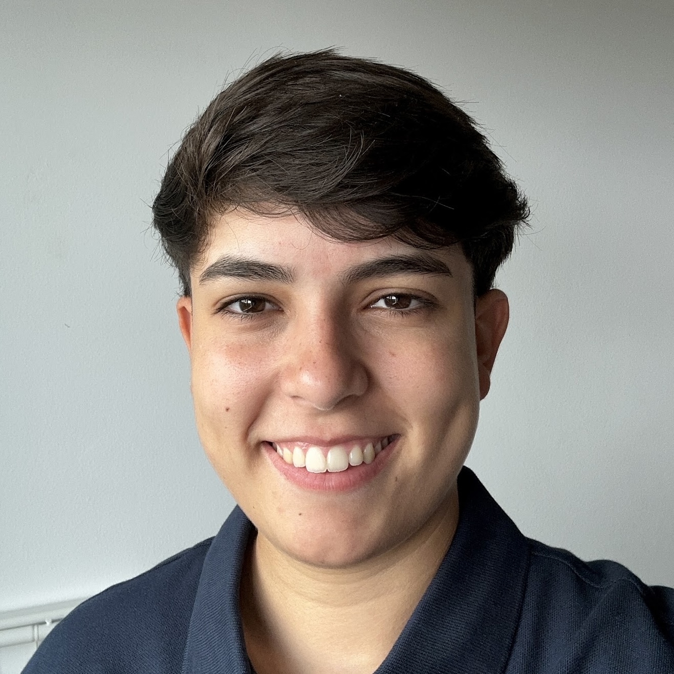 Alejandra Montes de Oca