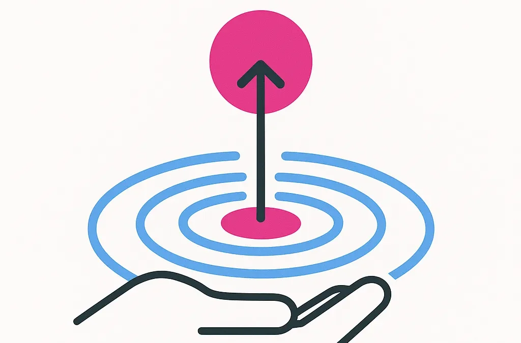 The Hidden Life of a Campaign: How AdStock Modeling Reveals the Real Impact of Your Media Spend
