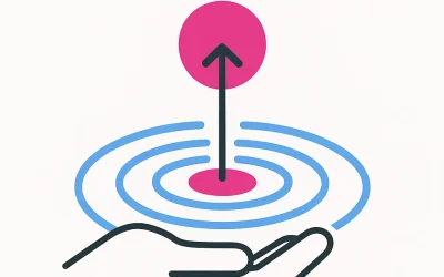 The Hidden Life of a Campaign: How AdStock Modeling Reveals the Real Impact of Your Media Spend