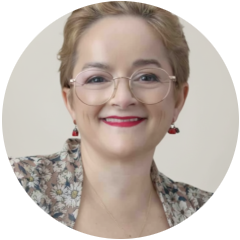 Macarena Estévez