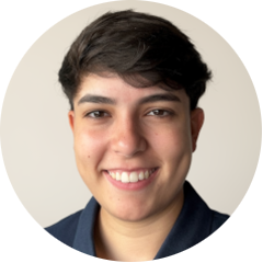 Alejandra Montes de Oca