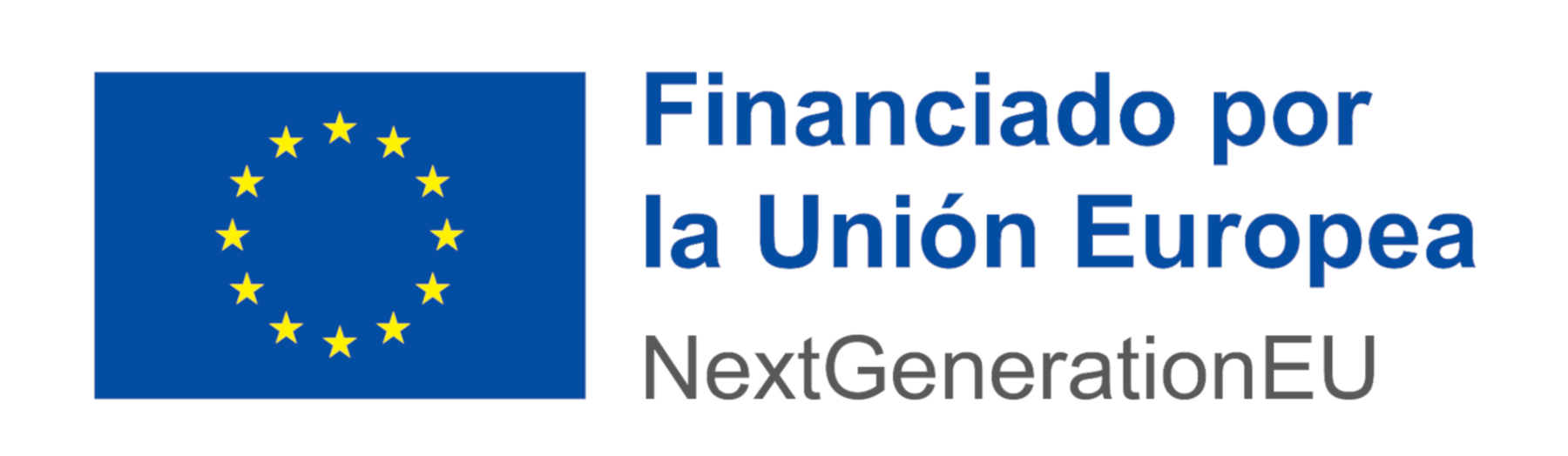 Financiado_EU_Next_Gen_gimp2