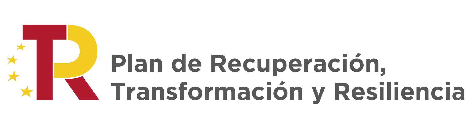 Logo PRTR dos l¡neas_COLOR_gimp