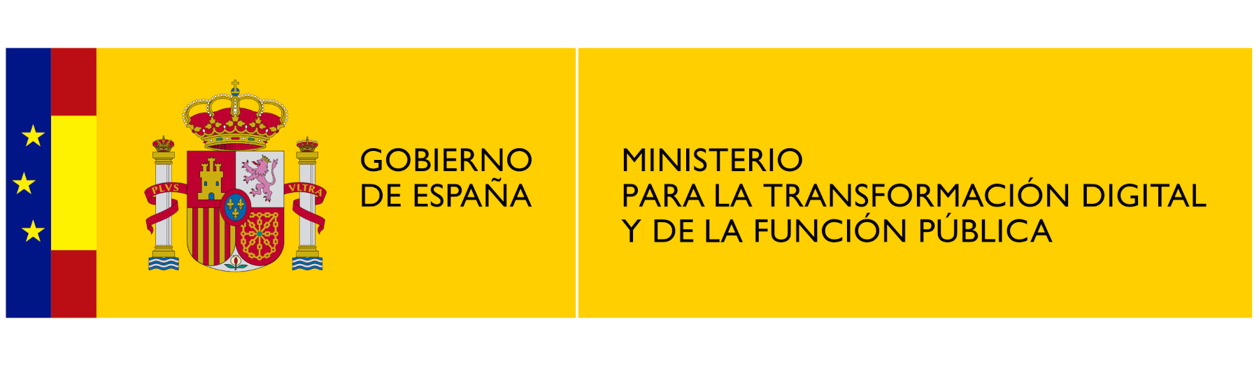 Logo_Ministerio_para_la_Transformación_Digital_y_de_la_Función_Pública