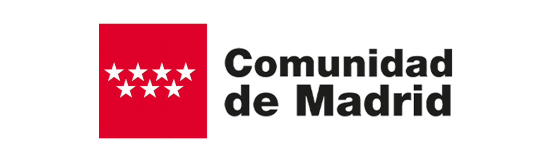 logo-comunidad-autonoma-madrid_gimp_2